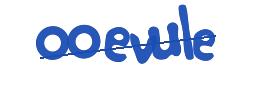 captcha پنوکالا