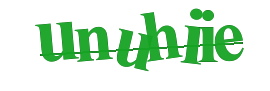 captcha پنوکالا