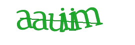 captcha پنوکالا