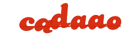 captcha پنوکالا