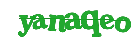 captcha پنوکالا
