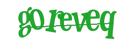 captcha پنوکالا