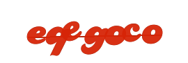 captcha پنوکالا