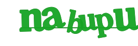 captcha پنوکالا