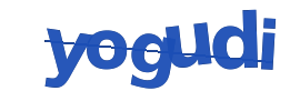 captcha پنوکالا