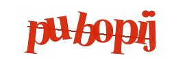 captcha پنوکالا