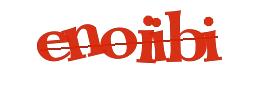 captcha پنوکالا