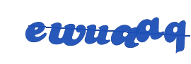 captcha پنوکالا