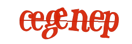 captcha پنوکالا