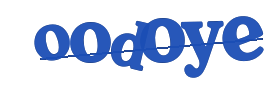 captcha پنوکالا