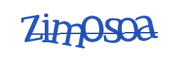 captcha پنوکالا