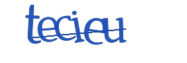 captcha پنوکالا