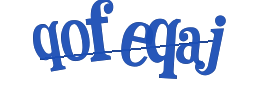 captcha پنوکالا