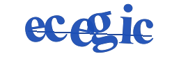 captcha پنوکالا