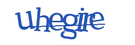 captcha پنوکالا