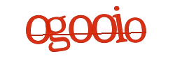 captcha پنوکالا