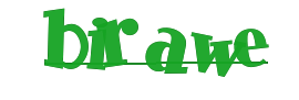 captcha پنوکالا