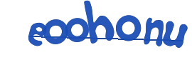 captcha پنوکالا