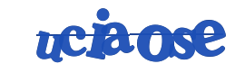 captcha پنوکالا
