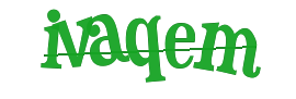 captcha پنوکالا