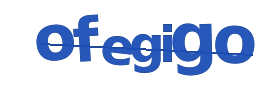 captcha پنوکالا