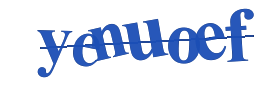 captcha پنوکالا