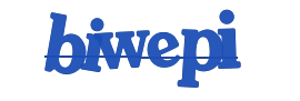 captcha پنوکالا