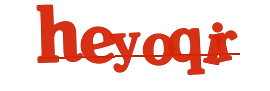 captcha پنوکالا