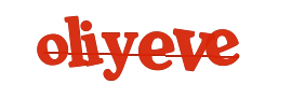 captcha پنوکالا