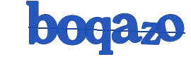 captcha پنوکالا