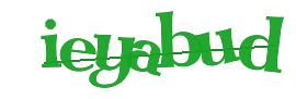 captcha پنوکالا
