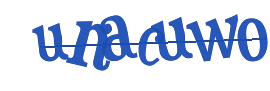 captcha پنوکالا