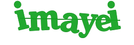captcha پنوکالا