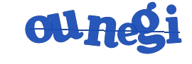 captcha پنوکالا