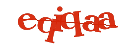 captcha پنوکالا