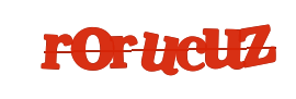 captcha پنوکالا