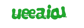 captcha پنوکالا