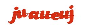 captcha پنوکالا
