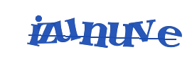 captcha پنوکالا