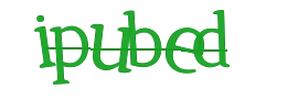 captcha پنوکالا