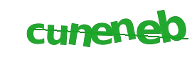 captcha پنوکالا