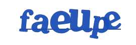 captcha پنوکالا