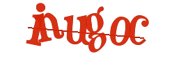 captcha پنوکالا