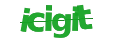 captcha پنوکالا