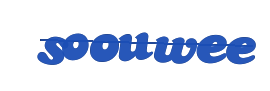 captcha پنوکالا