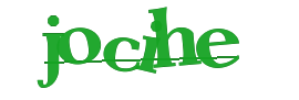 captcha پنوکالا