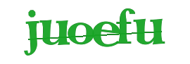 captcha پنوکالا