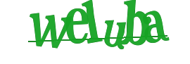 captcha پنوکالا