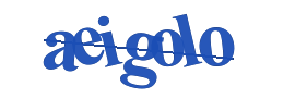 captcha پنوکالا