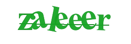 captcha پنوکالا